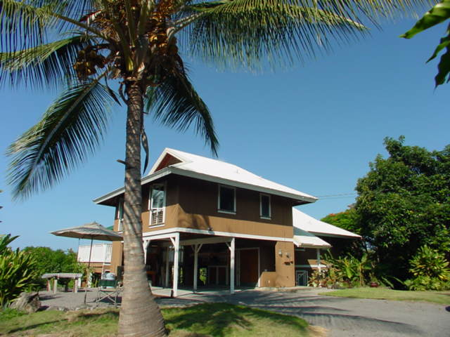 825780 B Napoopoo Road Captain Cook, HI 96704 - Photo 42 of 62 Gallery Image 42