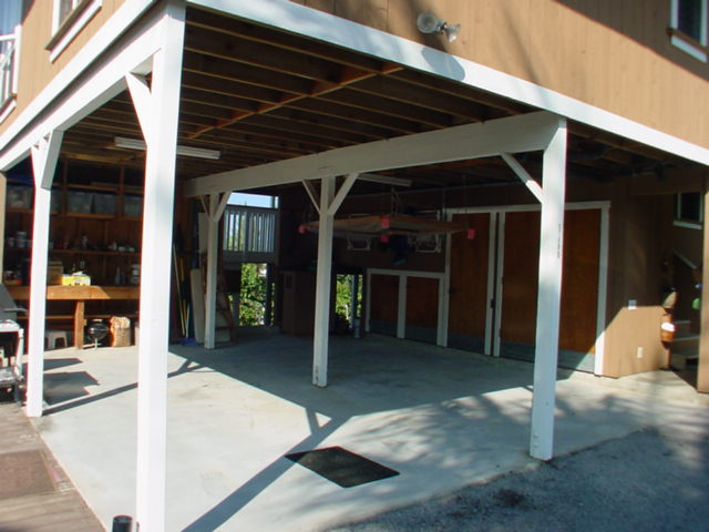 825780 B Napoopoo Road Captain Cook, HI 96704 - Photo 43 of 62 Gallery Image 43