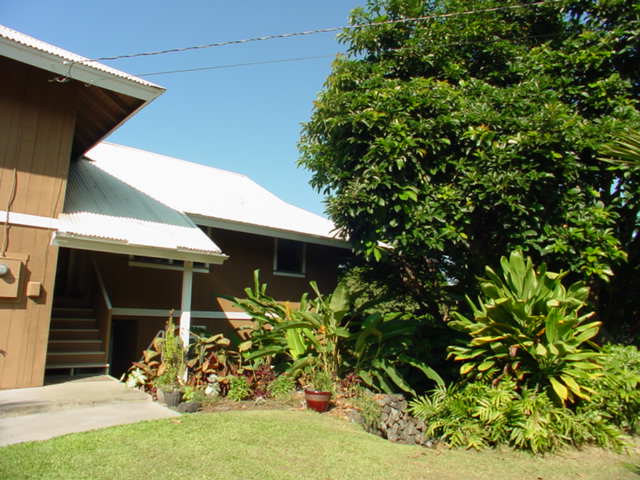 825780 B Napoopoo Road Captain Cook, HI 96704 - Photo 44 of 62 Gallery Image 44