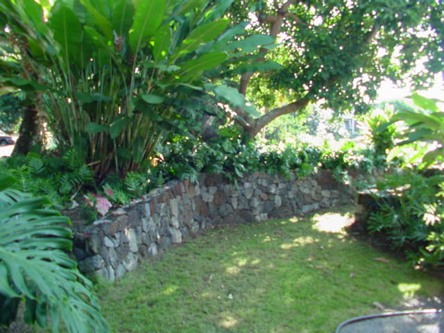 825780 B Napoopoo Road Captain Cook, HI 96704 - Photo 45 of 62 Gallery Image 45