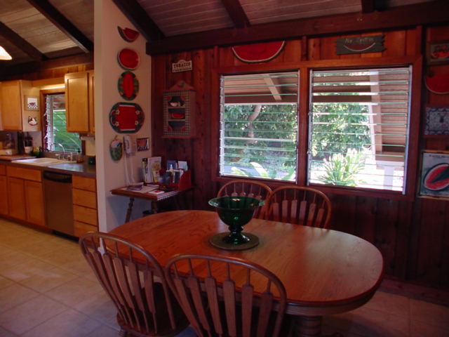 825780 B Napoopoo Road Captain Cook, HI 96704 - Photo 5 of 62 Gallery Image 5