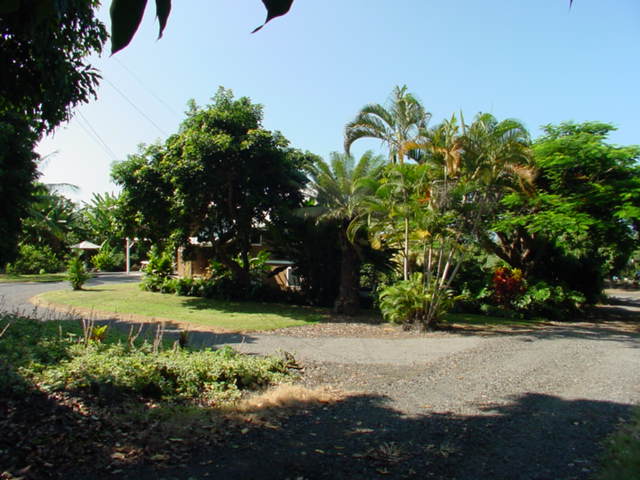 825780 B Napoopoo Road Captain Cook, HI 96704 - Photo 58 of 62 Gallery Image 58