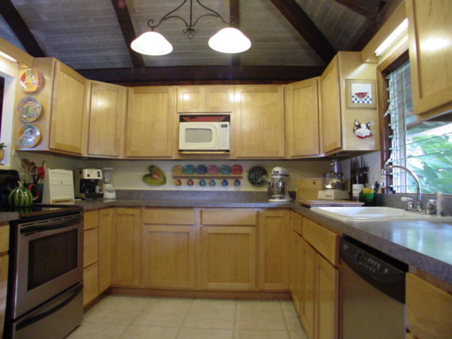 825780 B Napoopoo Road Captain Cook, HI 96704 - Photo 6 of 62 Gallery Image 6