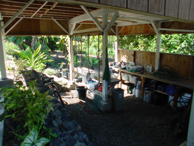 825780 B Napoopoo Road Captain Cook, HI 96704 - Photo 61 of 62 Gallery Image 61