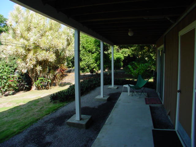 825780 B Napoopoo Road Captain Cook, HI 96704 - Photo 62 of 62 Gallery Image 62