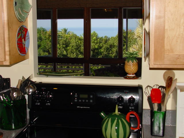 825780 B Napoopoo Road Captain Cook, HI 96704 - Photo 9 of 62 Gallery Image 9