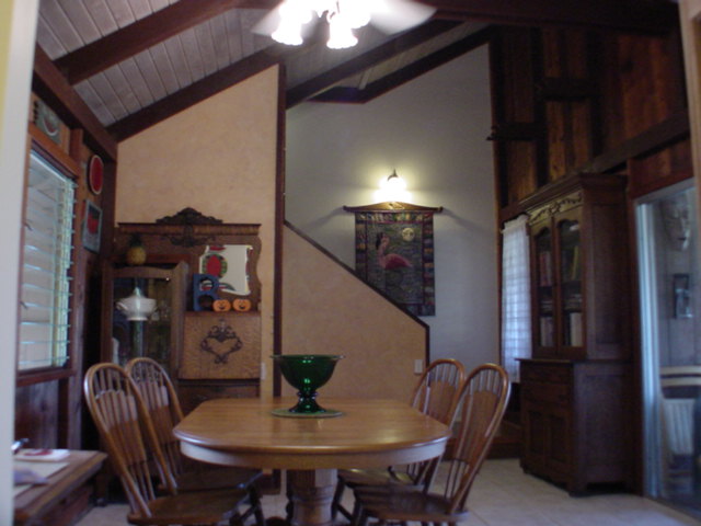825780 B Napoopoo Road Captain Cook, HI 96704 - Photo 10 of 62 Gallery Image 10