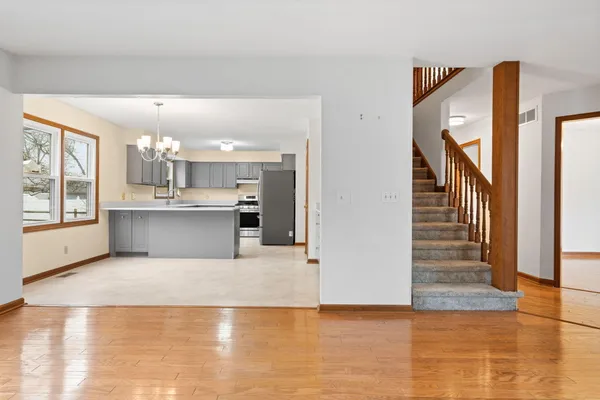 $380,000 | 1284 Brandywine Street, Temperance, MI 48182