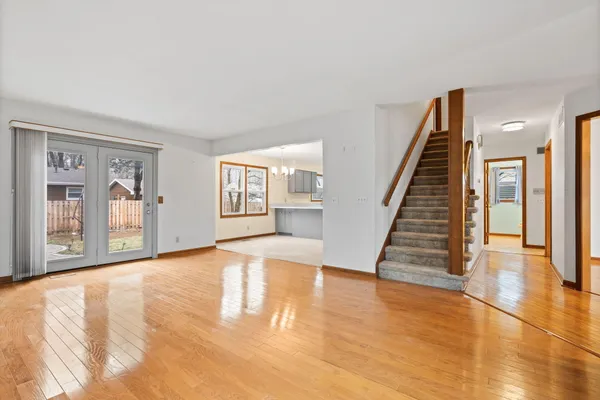 $380,000 | 1284 Brandywine Street, Temperance, MI 48182