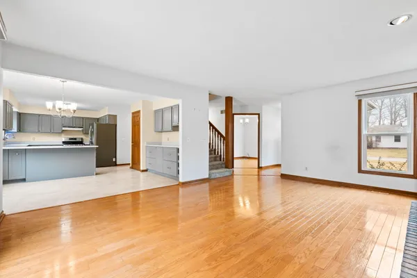 $380,000 | 1284 Brandywine Street, Temperance, MI 48182