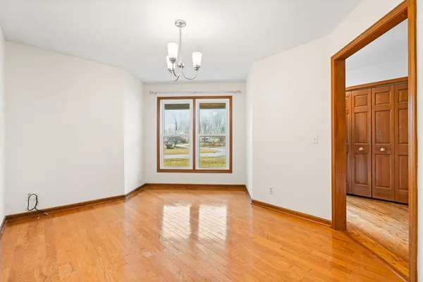 $380,000 | 1284 Brandywine Street, Temperance, MI 48182