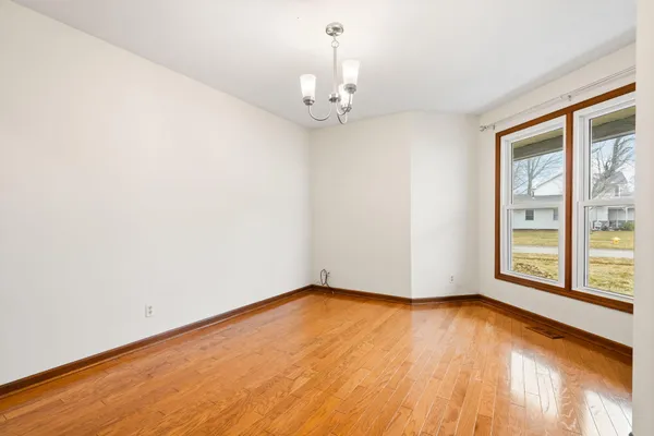 $380,000 | 1284 Brandywine Street, Temperance, MI 48182