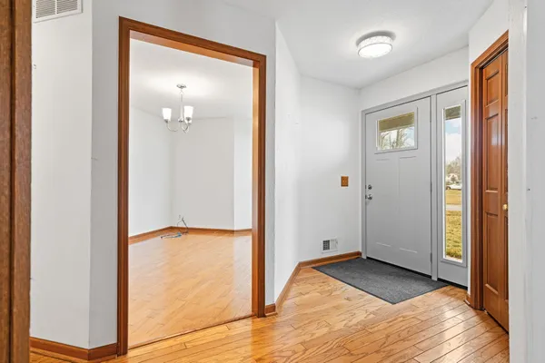 $380,000 | 1284 Brandywine Street, Temperance, MI 48182