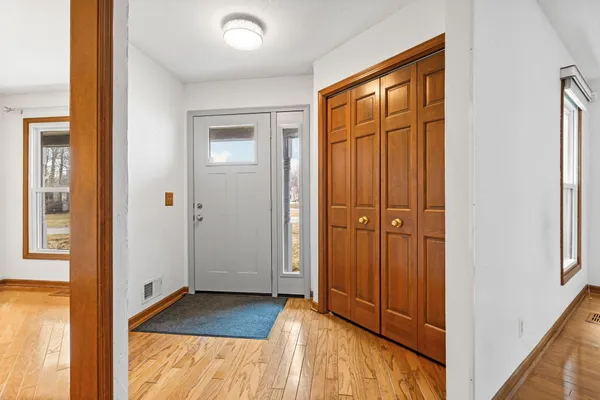 $380,000 | 1284 Brandywine Street, Temperance, MI 48182