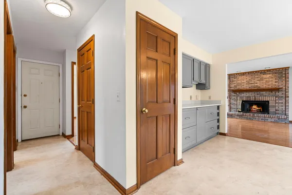 $380,000 | 1284 Brandywine Street, Temperance, MI 48182