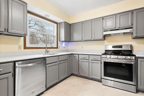 $380,000 | 1284 Brandywine Street, Temperance, MI 48182