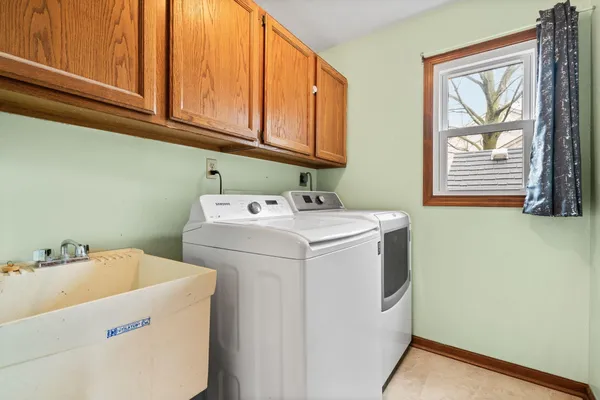 $380,000 | 1284 Brandywine Street, Temperance, MI 48182