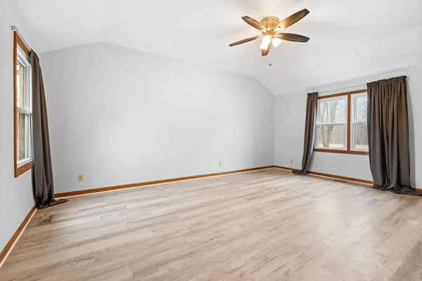 $380,000 | 1284 Brandywine Street, Temperance, MI 48182