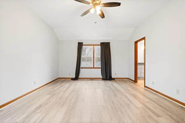 $380,000 | 1284 Brandywine Street, Temperance, MI 48182