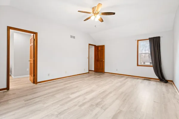 $380,000 | 1284 Brandywine Street, Temperance, MI 48182