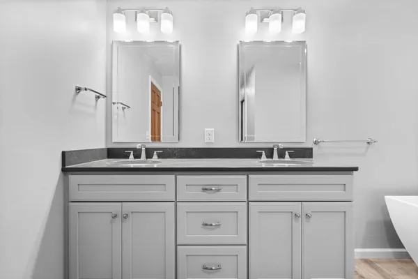 $380,000 | 1284 Brandywine Street, Temperance, MI 48182