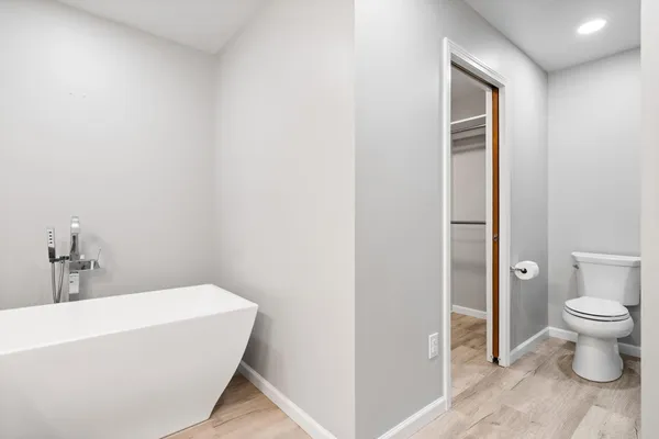 $380,000 | 1284 Brandywine Street, Temperance, MI 48182