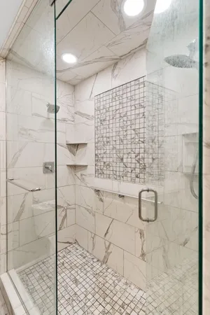 $380,000 | 1284 Brandywine Street, Temperance, MI 48182