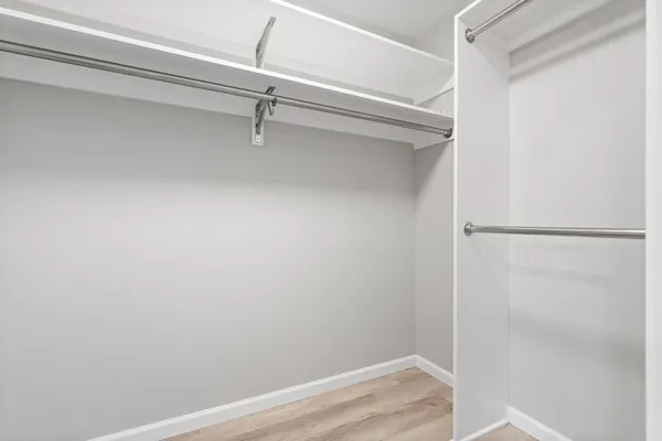 $380,000 | 1284 Brandywine Street, Temperance, MI 48182