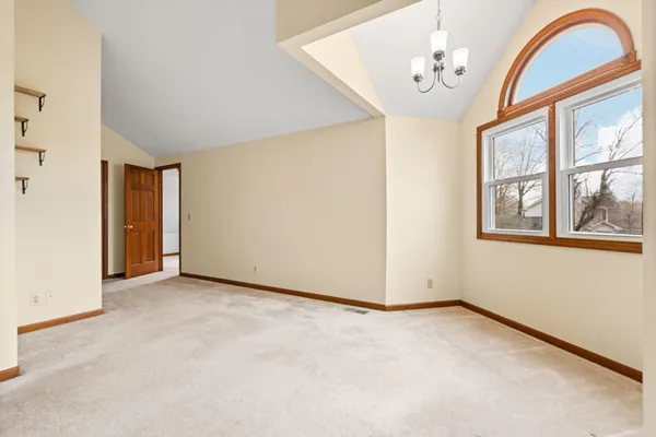 $380,000 | 1284 Brandywine Street, Temperance, MI 48182