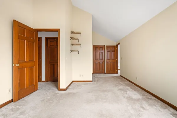 $380,000 | 1284 Brandywine Street, Temperance, MI 48182