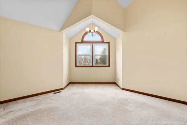 $380,000 | 1284 Brandywine Street, Temperance, MI 48182