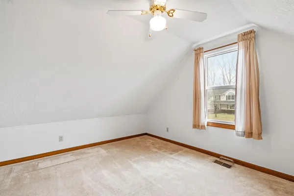 $380,000 | 1284 Brandywine Street, Temperance, MI 48182