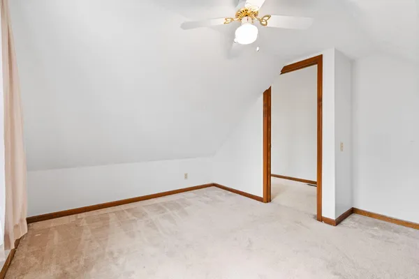 $380,000 | 1284 Brandywine Street, Temperance, MI 48182