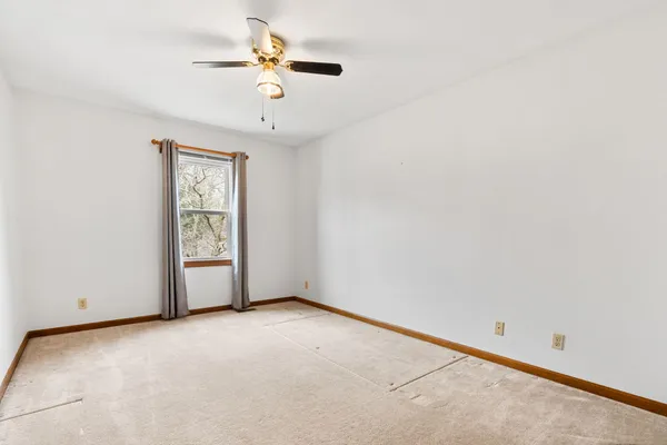 $380,000 | 1284 Brandywine Street, Temperance, MI 48182