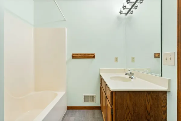 $380,000 | 1284 Brandywine Street, Temperance, MI 48182