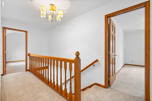 $380,000 | 1284 Brandywine Street, Temperance, MI 48182