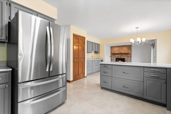 $380,000 | 1284 Brandywine Street, Temperance, MI 48182