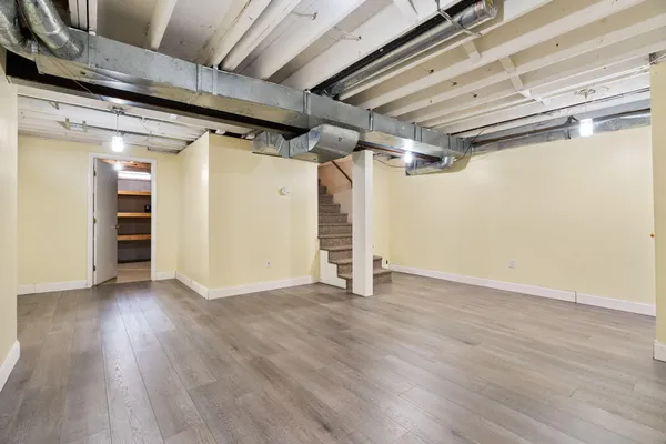 $380,000 | 1284 Brandywine Street, Temperance, MI 48182