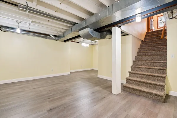 $380,000 | 1284 Brandywine Street, Temperance, MI 48182