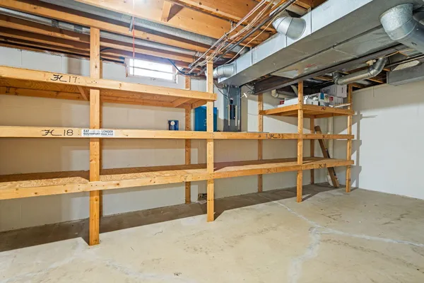 $380,000 | 1284 Brandywine Street, Temperance, MI 48182