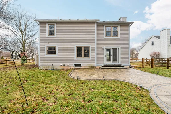 $380,000 | 1284 Brandywine Street, Temperance, MI 48182