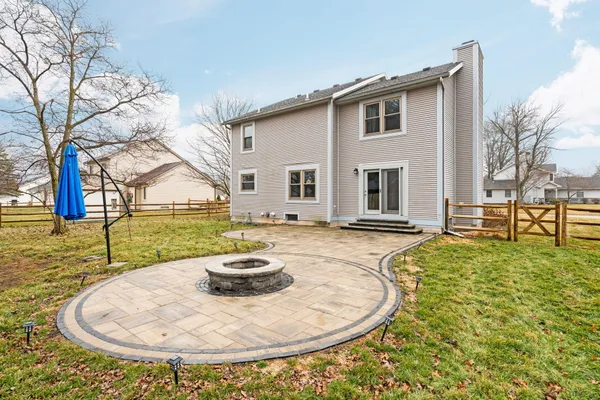 $380,000 | 1284 Brandywine Street, Temperance, MI 48182