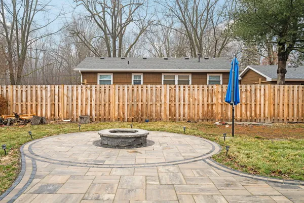 $380,000 | 1284 Brandywine Street, Temperance, MI 48182