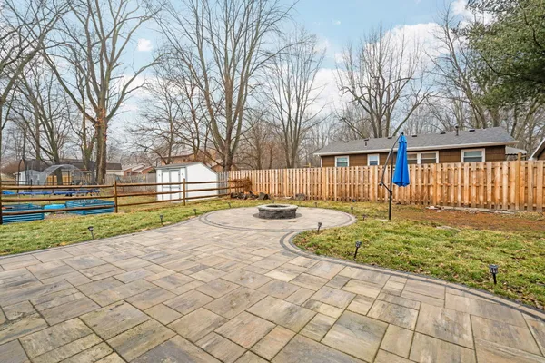 $380,000 | 1284 Brandywine Street, Temperance, MI 48182