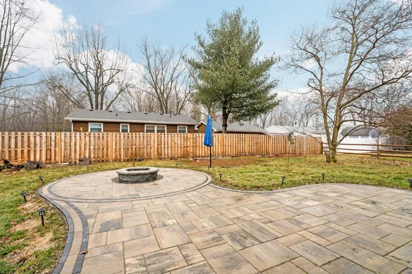 $380,000 | 1284 Brandywine Street, Temperance, MI 48182