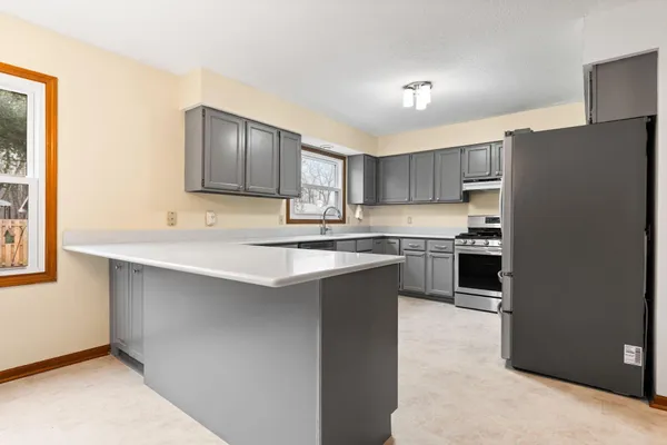 $380,000 | 1284 Brandywine Street, Temperance, MI 48182