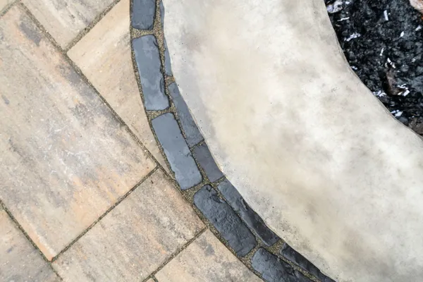 $380,000 | 1284 Brandywine Street, Temperance, MI 48182