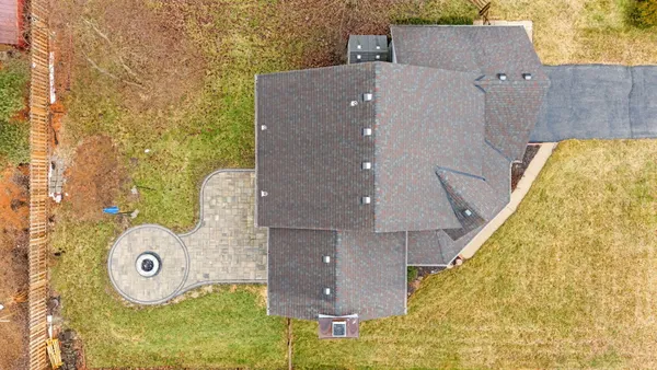 $380,000 | 1284 Brandywine Street, Temperance, MI 48182