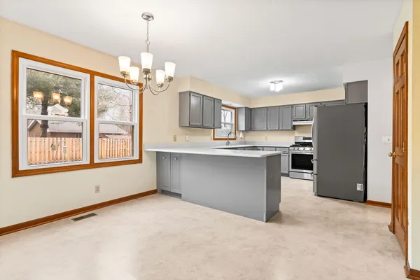 $380,000 | 1284 Brandywine Street, Temperance, MI 48182