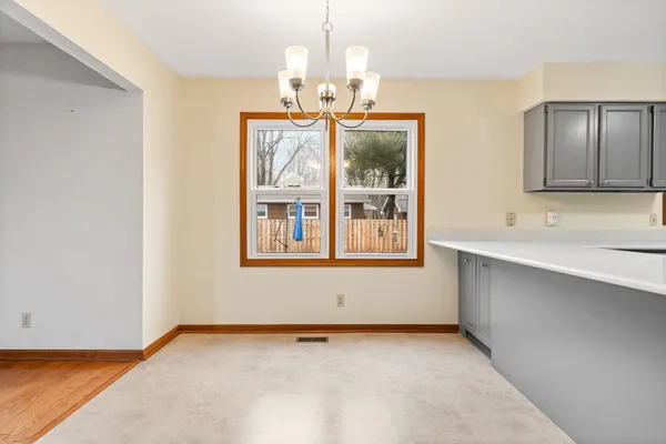 $380,000 | 1284 Brandywine Street, Temperance, MI 48182